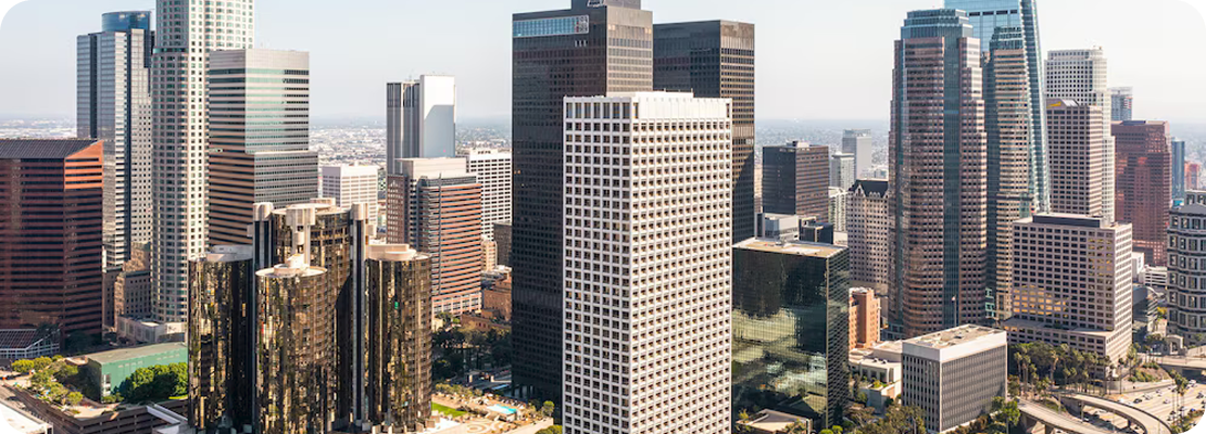 شركة موقع جديد للخدمات العقارية